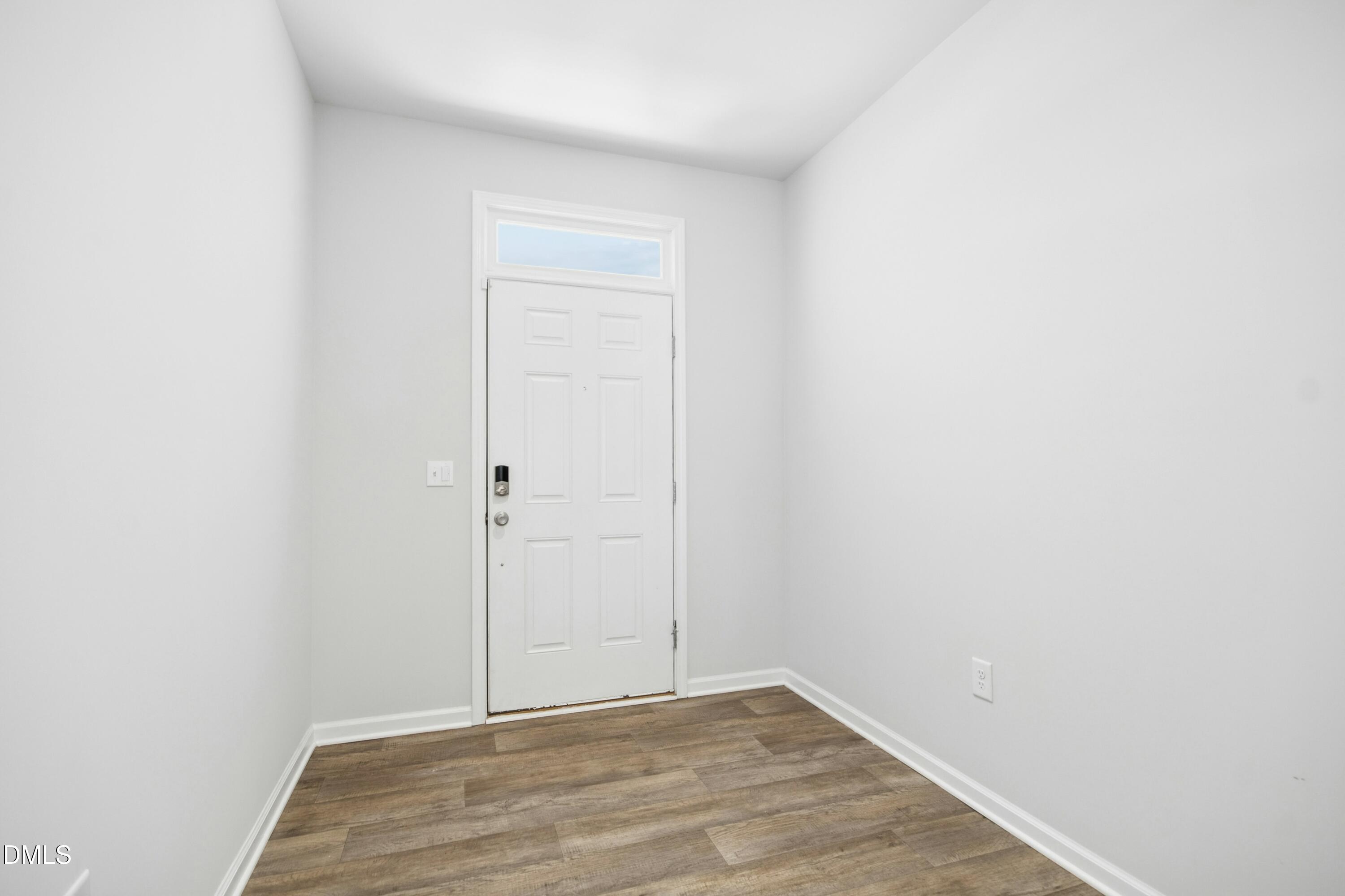 185 N Enterprise Drive