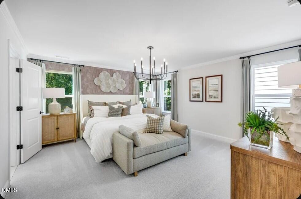 1204 Condor Junction Road