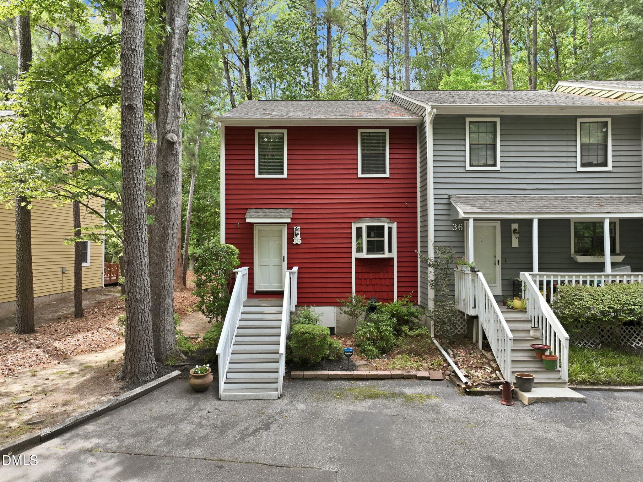 35 Willow Bridge Drive