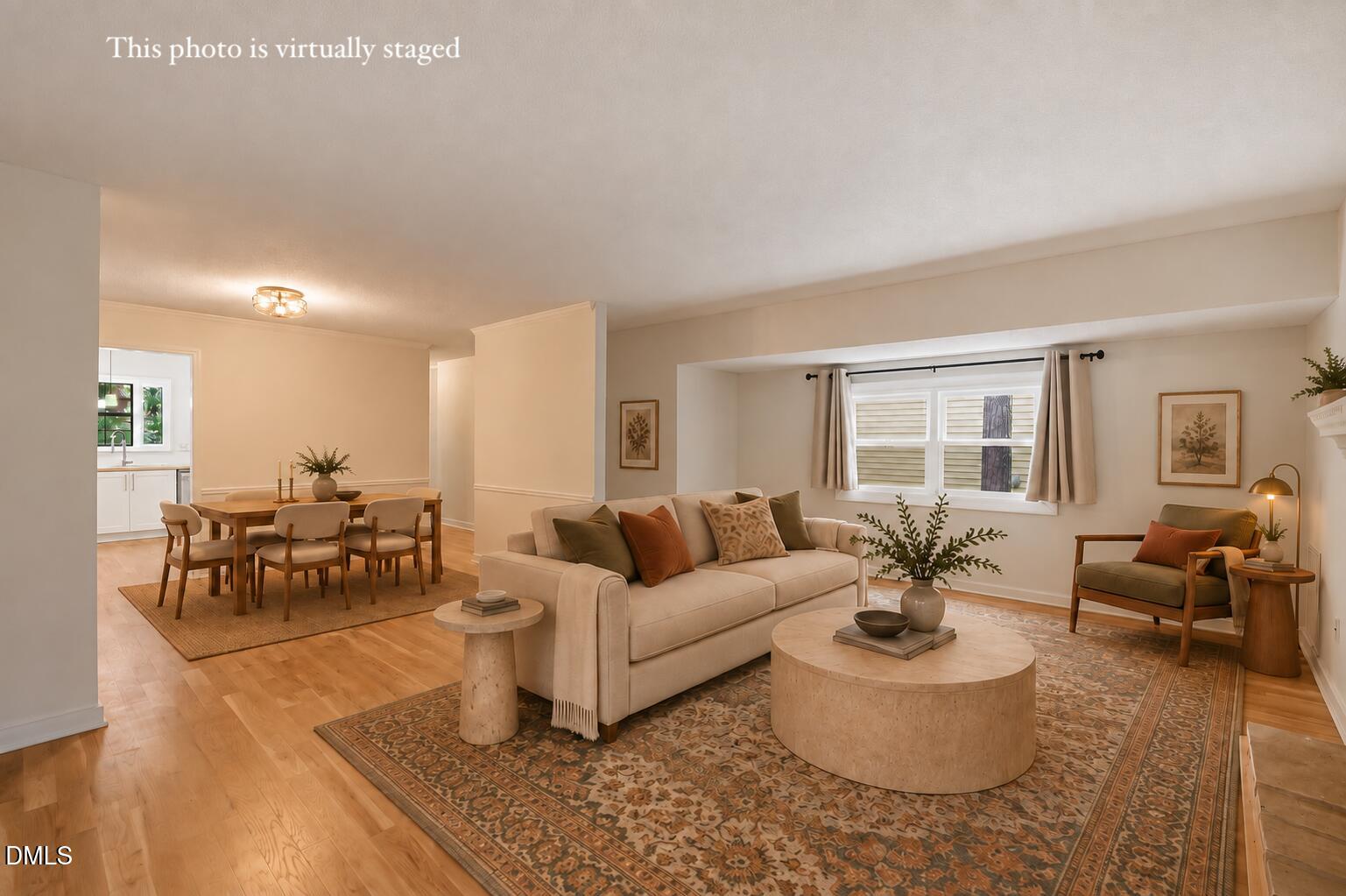 35 Willow Bridge Drive