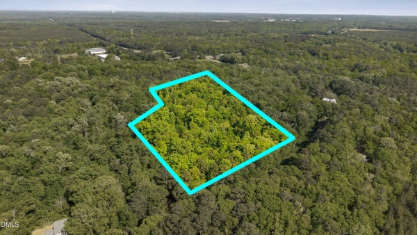 571 WATER TOWER RD, MONCURE, NC 27559 - Image 554ae5be5b391d571e15967e4bf0dd2f/3452119133
