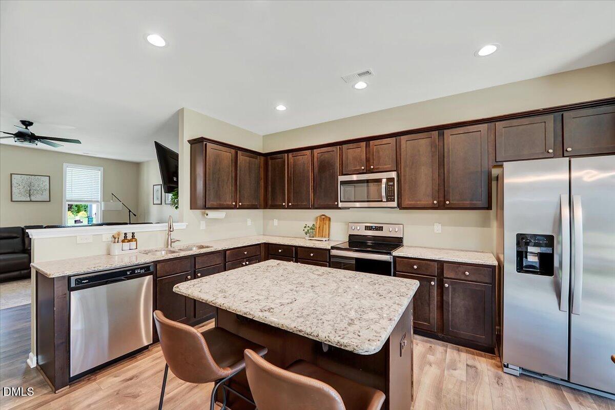 64 Jester Court