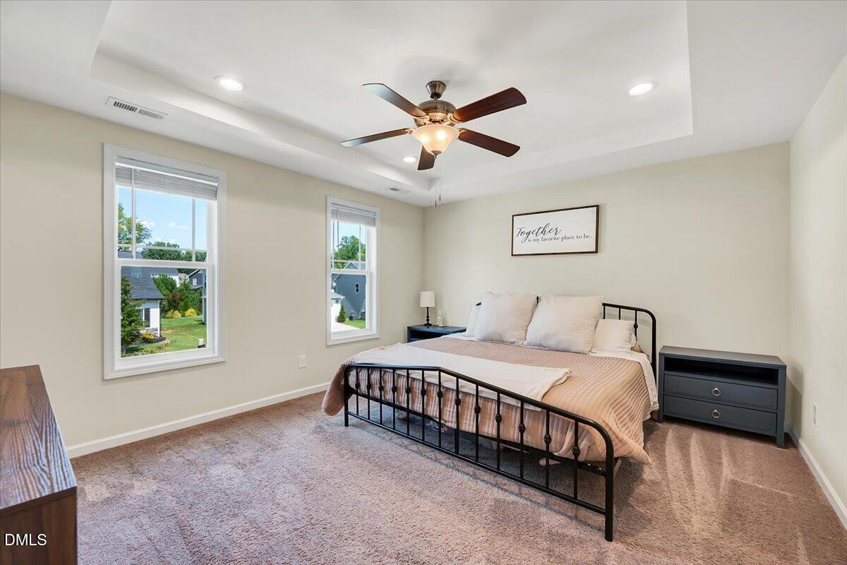 64 Jester Court