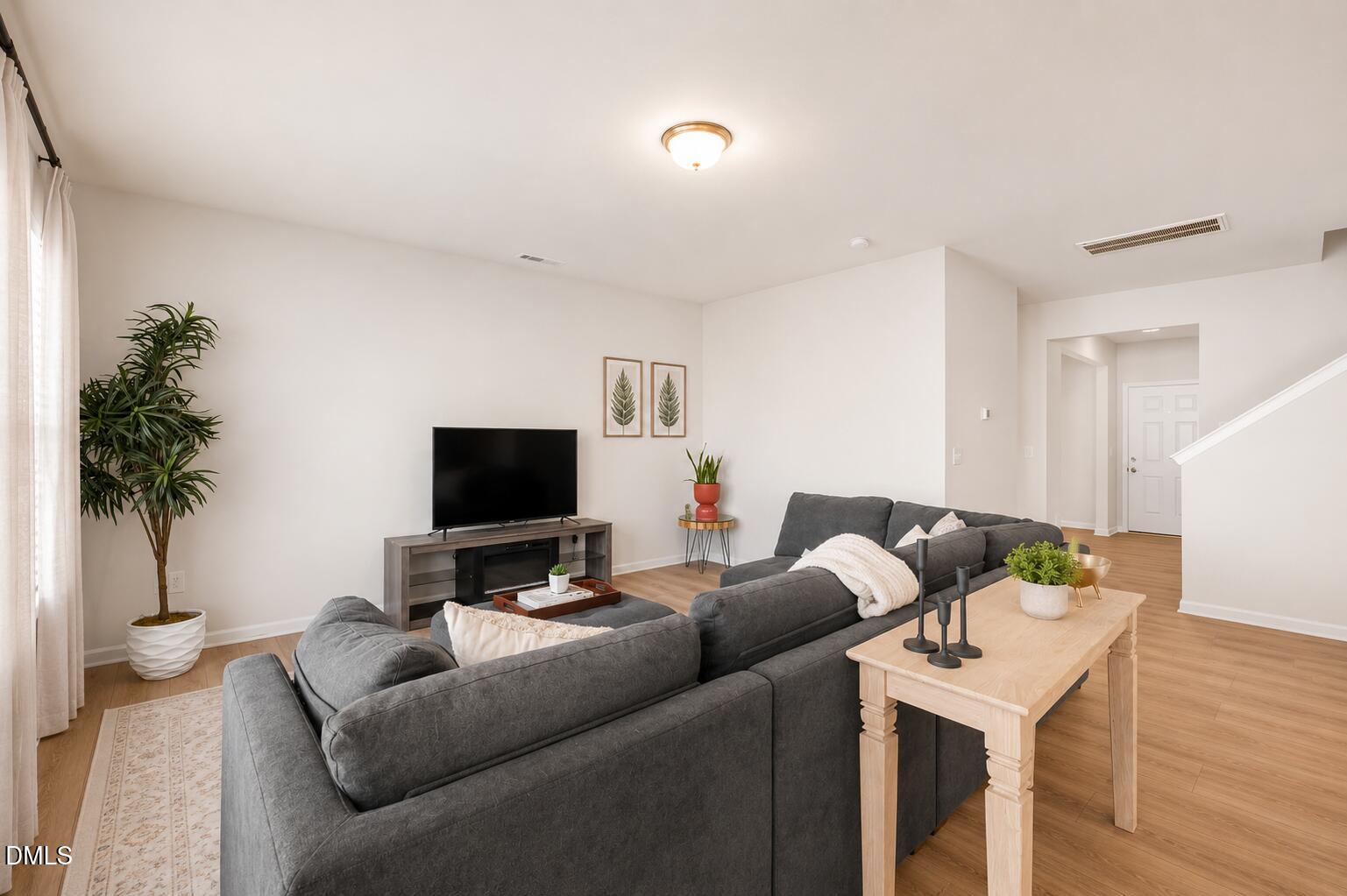 253 Shooting Star Lane