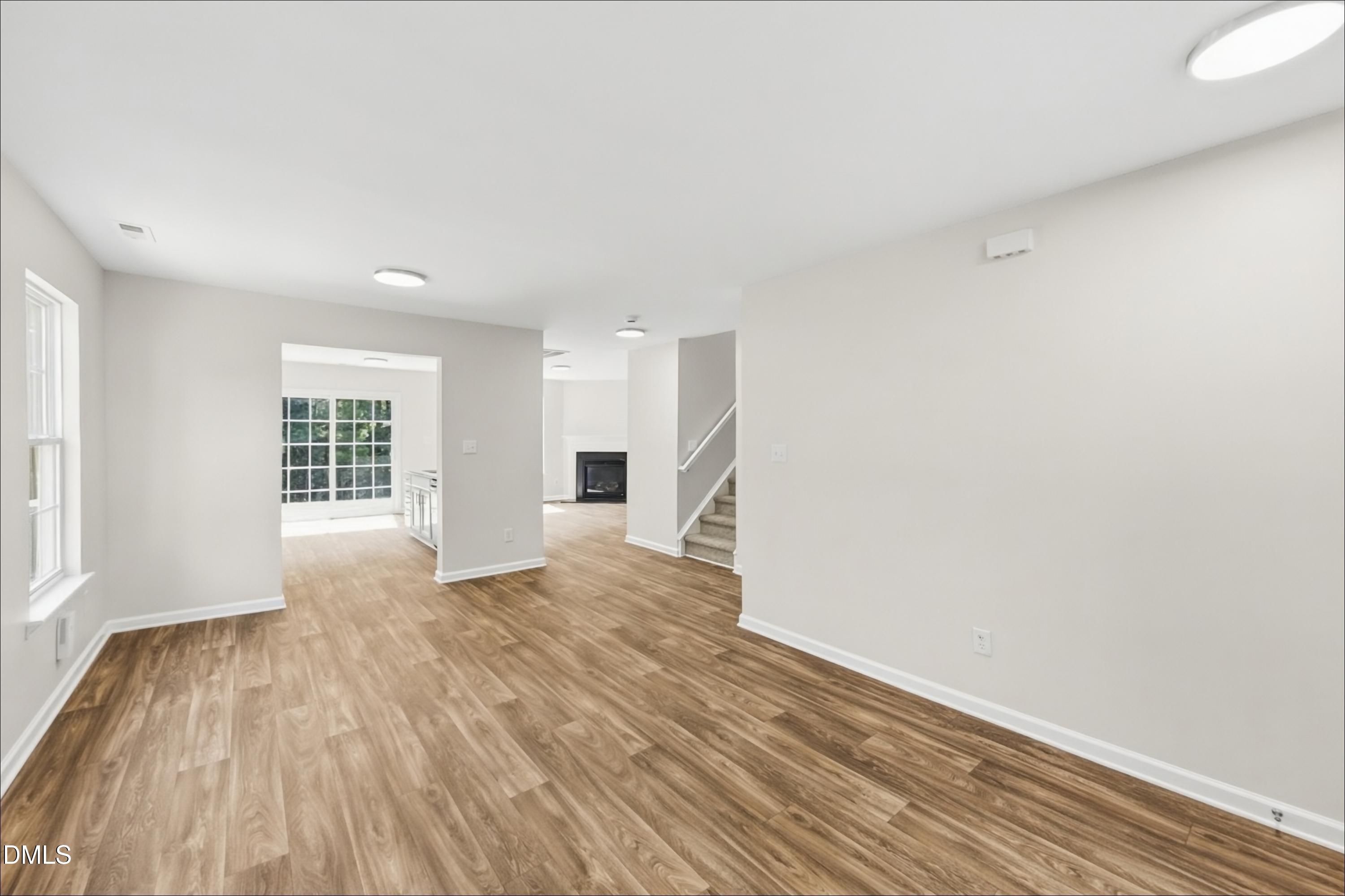 906 Statler Drive