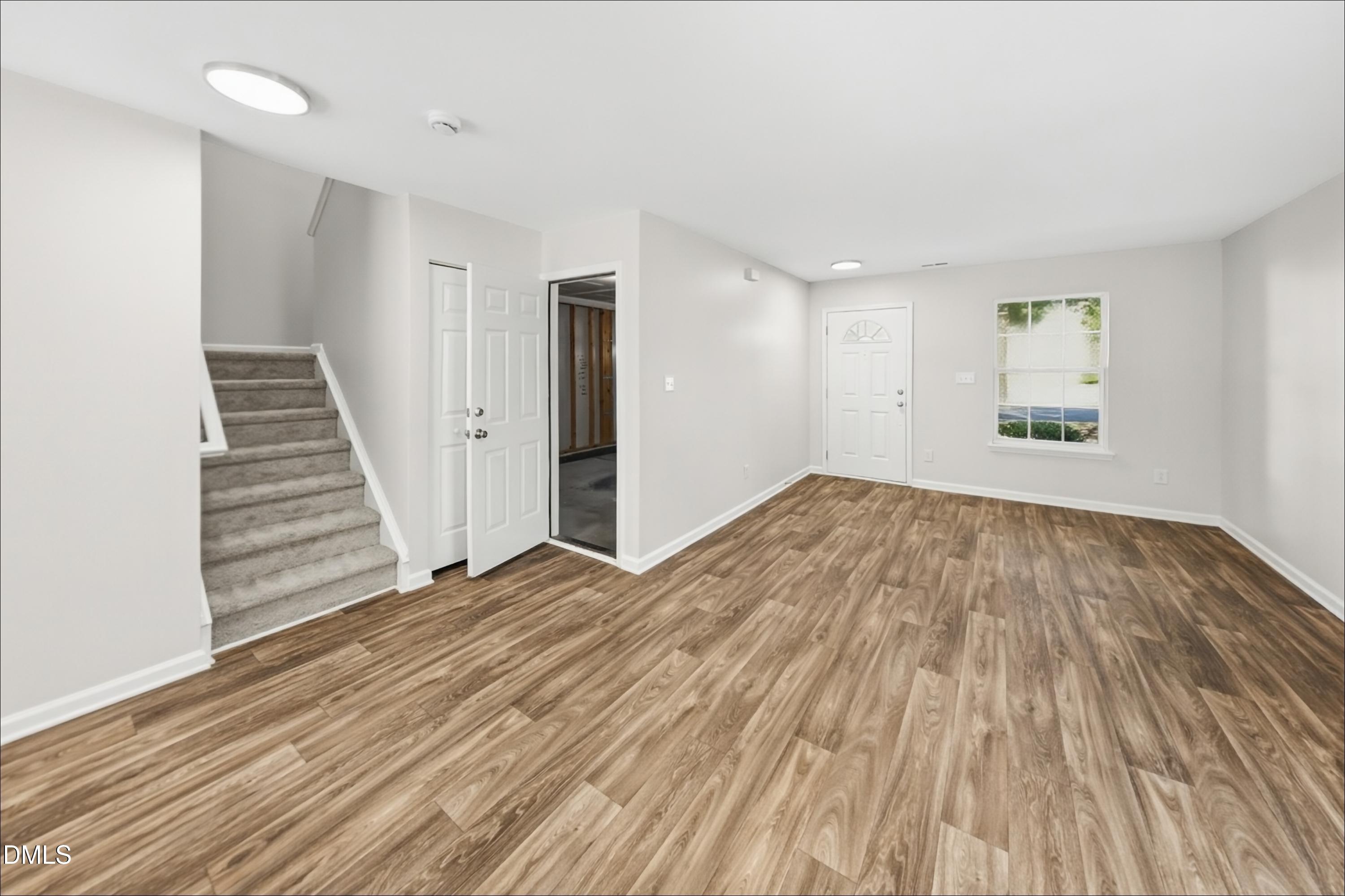 906 Statler Drive