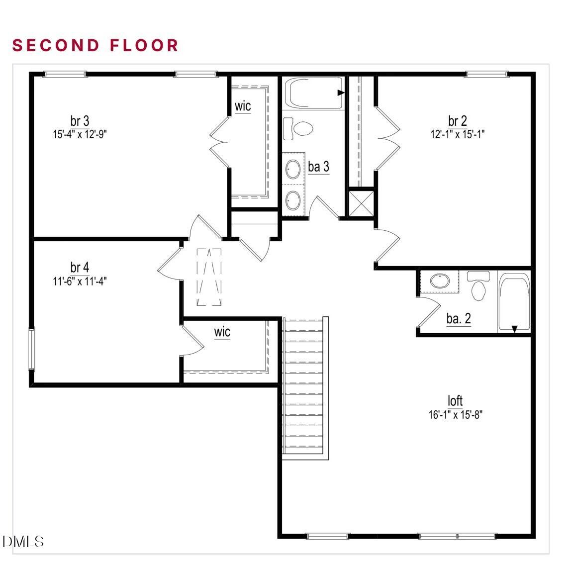 2211 Eastwood Drive