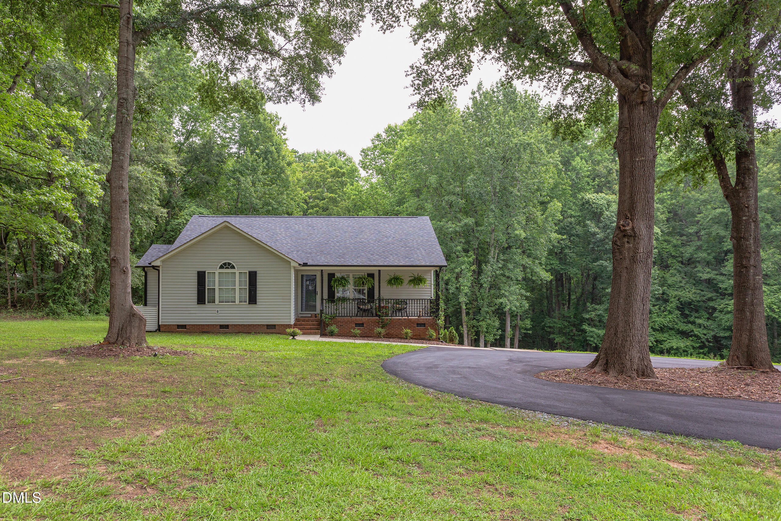 117 Ironwood Lane