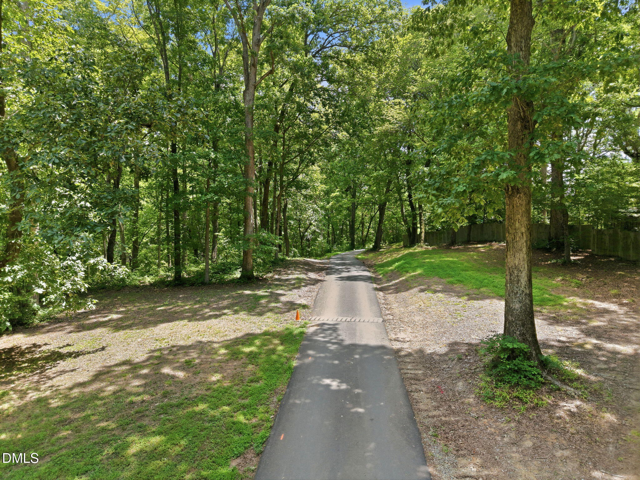 6312 Cass Holt Road