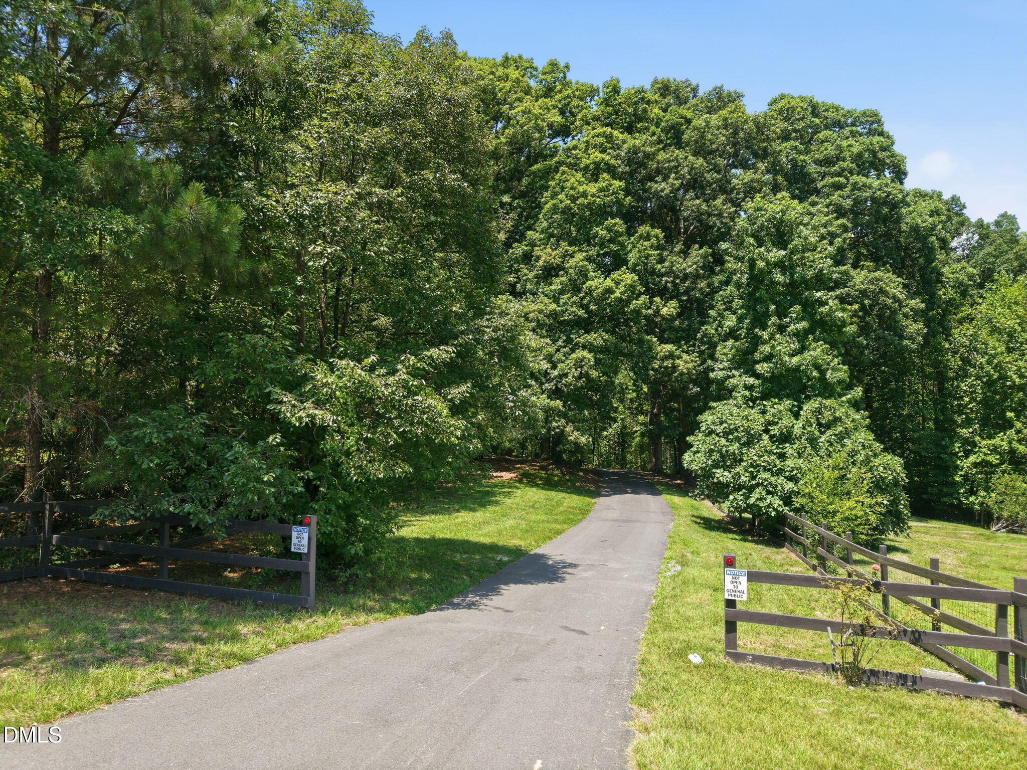 6312 Cass Holt Road