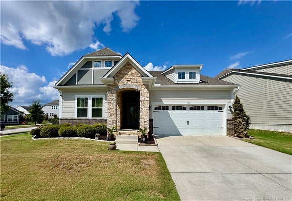 901 SAGE OAK LN, HOLLY SPRINGS, NC 27540 - Image 55712ffbe3b73ea5f06bdf840b30dd34/2946854439