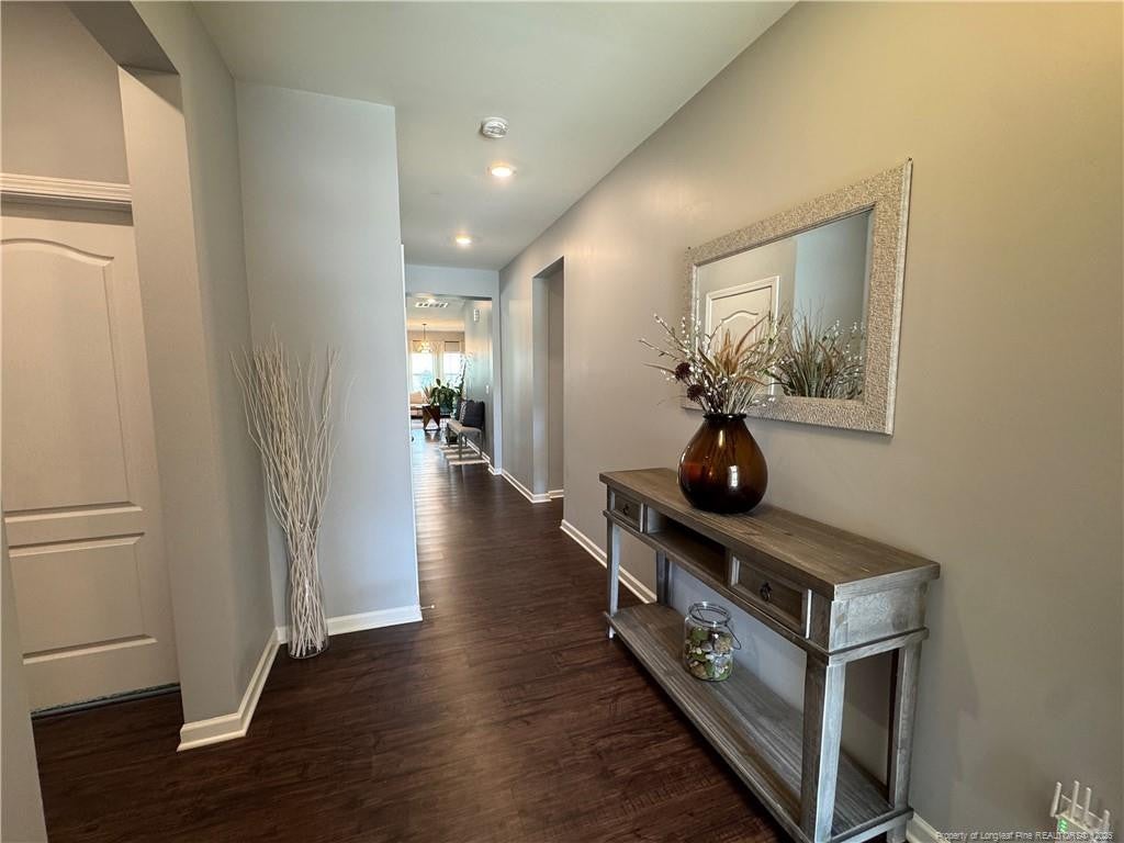 901 Sage Oak Lane
