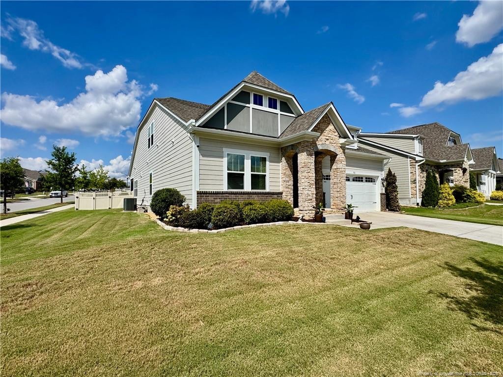 901 Sage Oak Lane