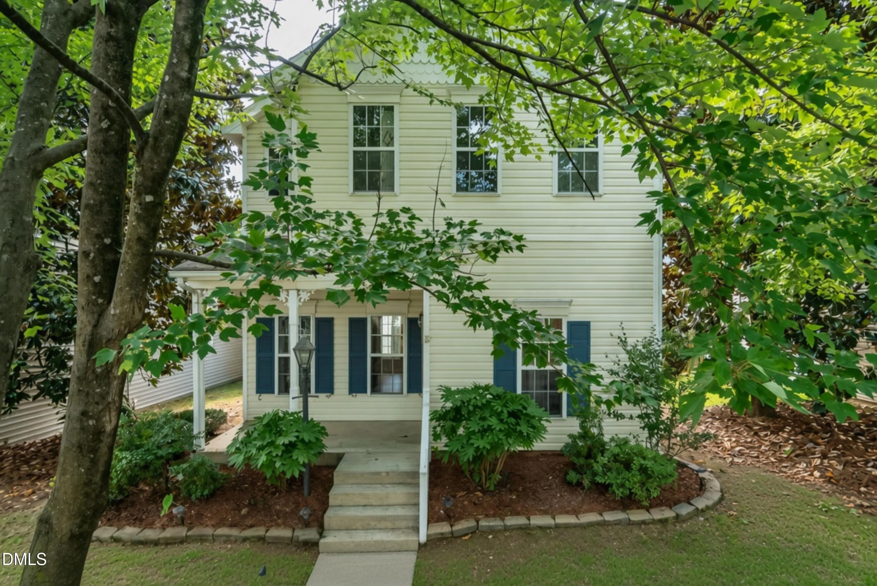 109 Danesway Drive