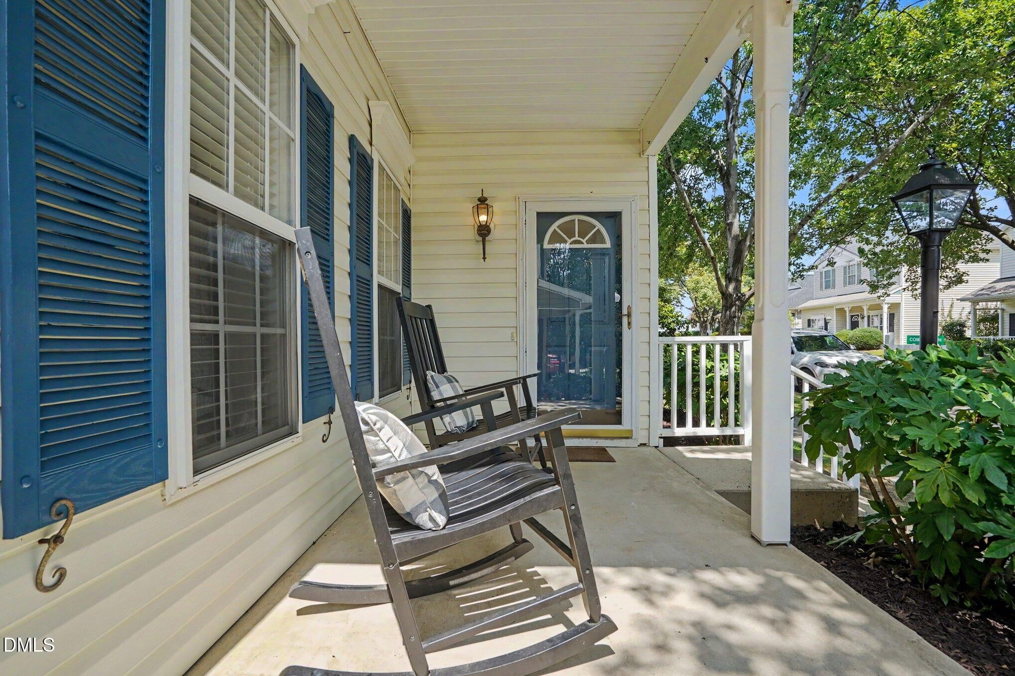 109 Danesway Drive
