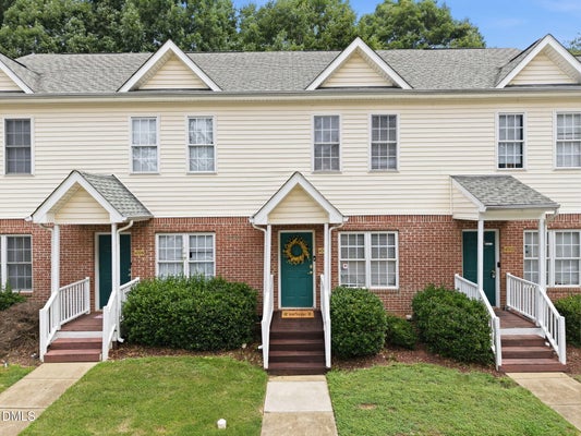 4704 PARKVILLE DR, RALEIGH, NC 27604 - Image 5577e43c70fbd7a6d6402b63fdbb147a/3465708784