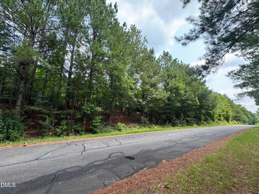 382 ALSTON HORTON SERVICE RD, PITTSBORO, NC 27312 - Image 557c01ecc400eab34ff172eb7bef5fea/705359088