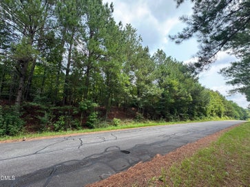 382 Alston Horton Service Road Pittsboro NC 27312