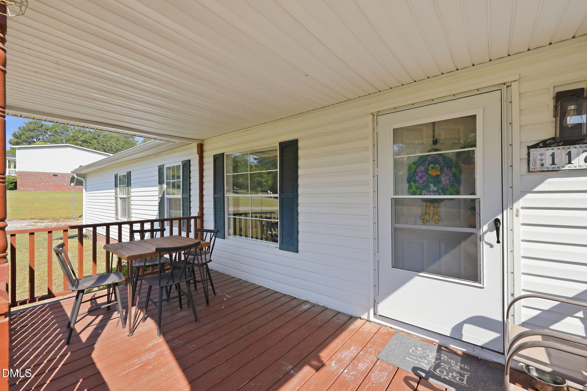 117 Plant Bed Lane