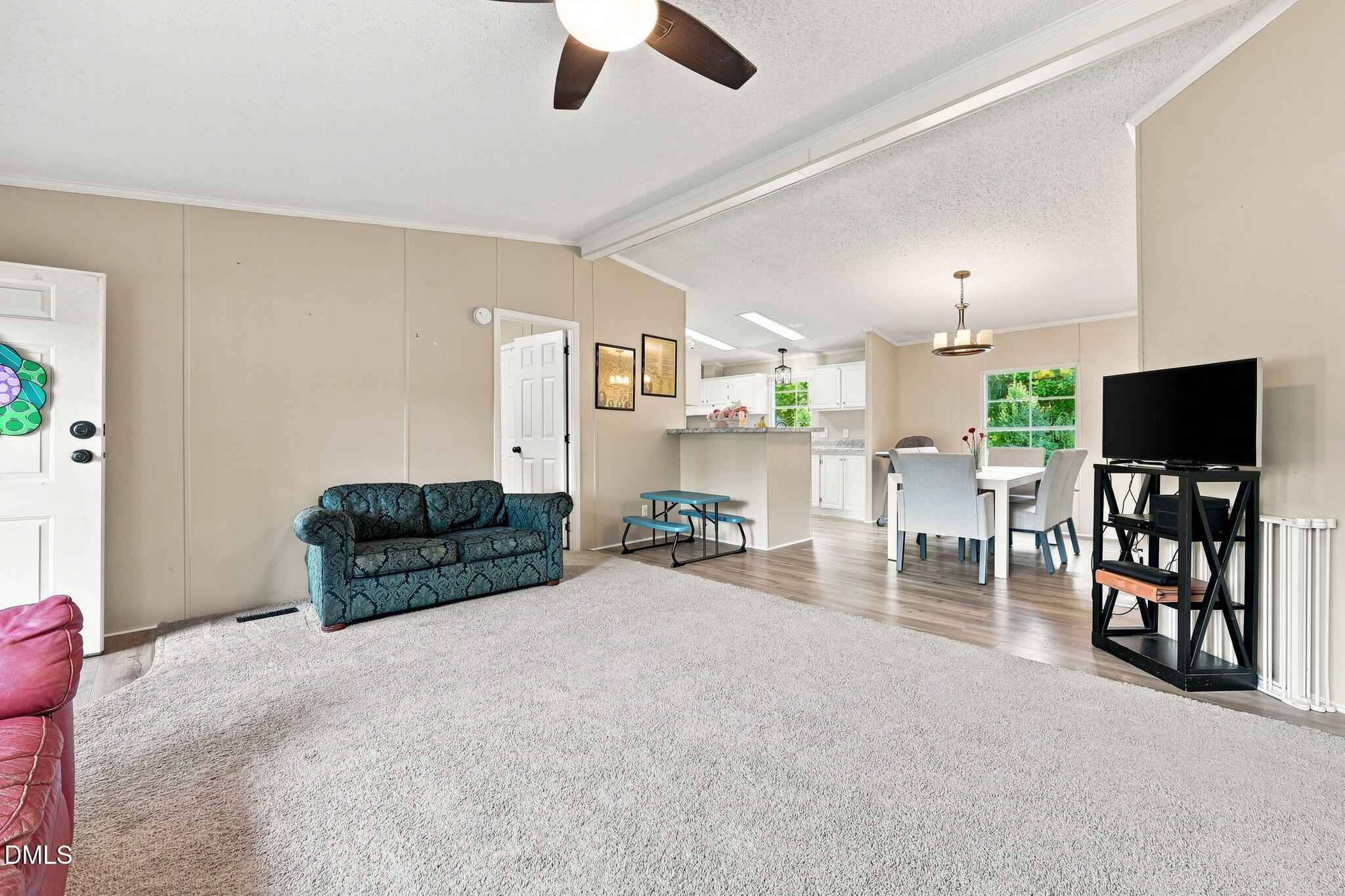 117 Plant Bed Lane