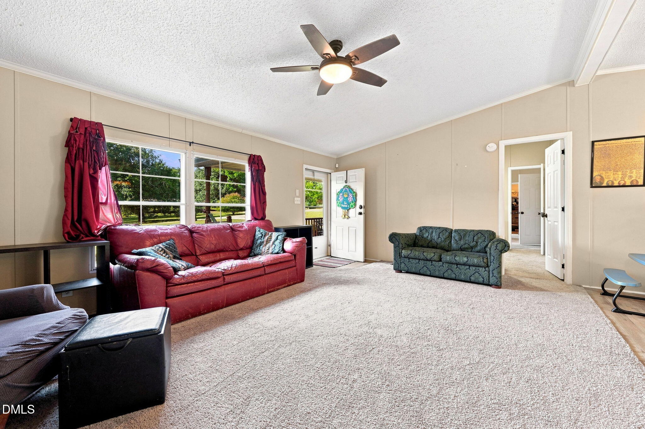 117 Plant Bed Lane