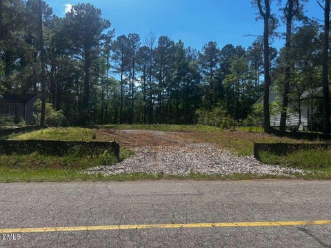 Photo for 236 Shawnee Drive