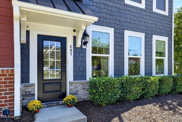 497 RALLY POINT PL, WAKE FOREST, NC 27587 - Image 5596c31c30c295d9f5b85317ccb3aacf/2117762166