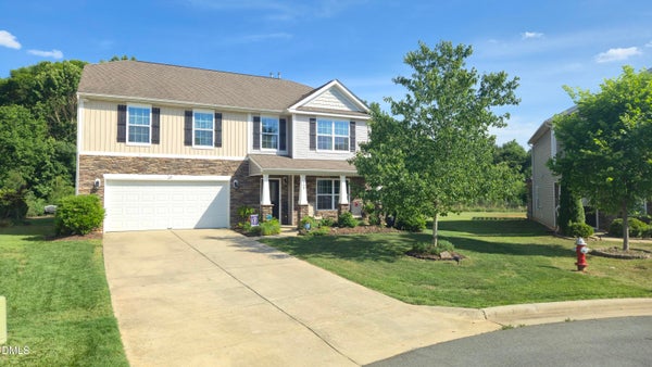 109 SOLSTICE DR, HAW RIVER, NC 27258 - Image 559779dfdc39e2b8af94f0ab46e34c0e/2249676324
