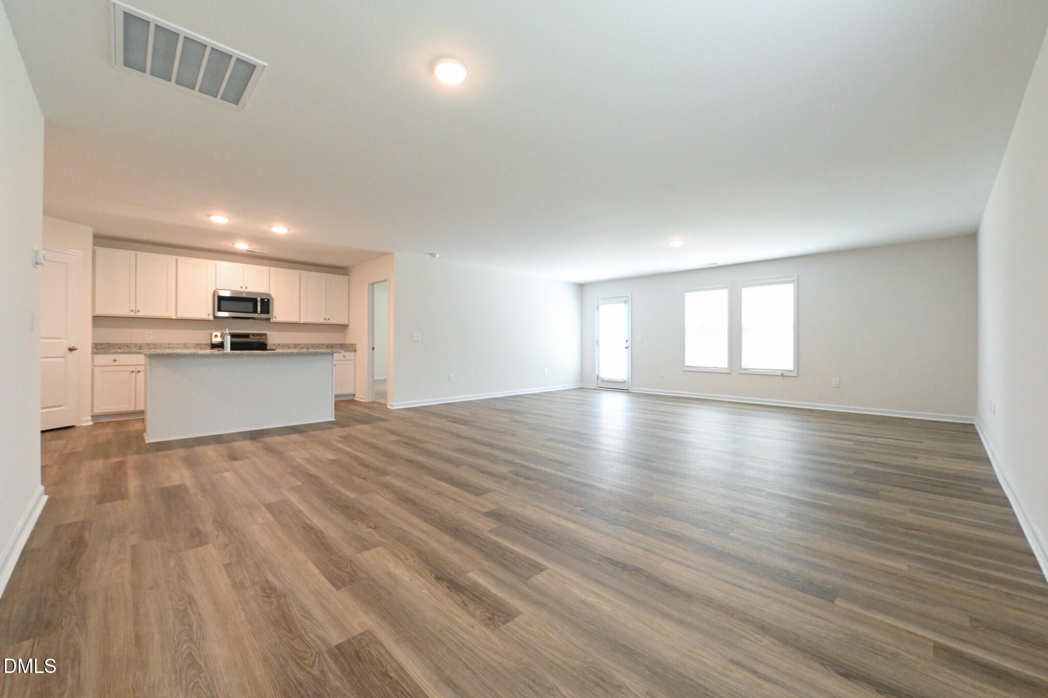 324 Lyon Estates Drive (lot 46)