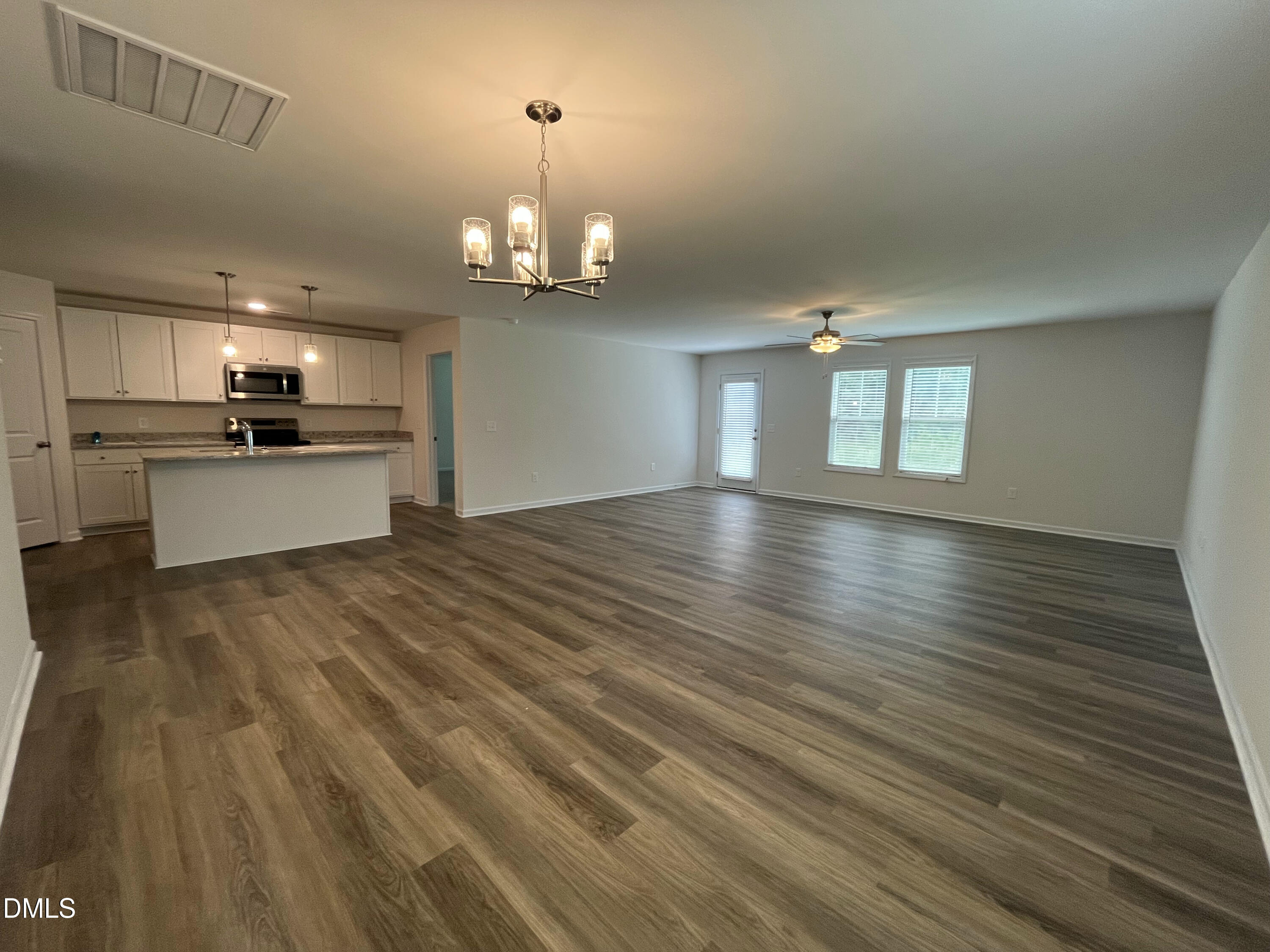 324 Lyon Estates Drive (lot 46)