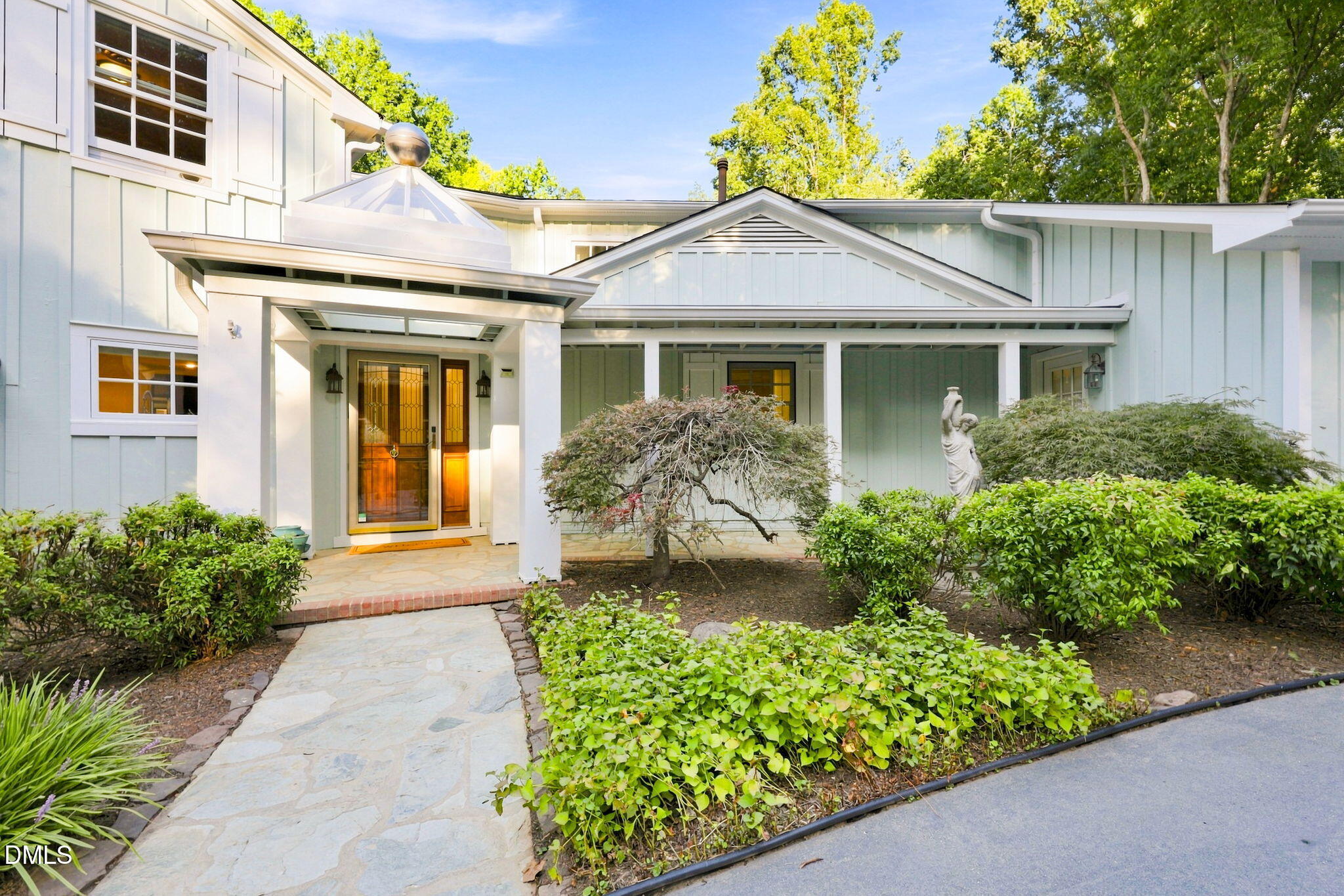 1250 Woodhaven Drive