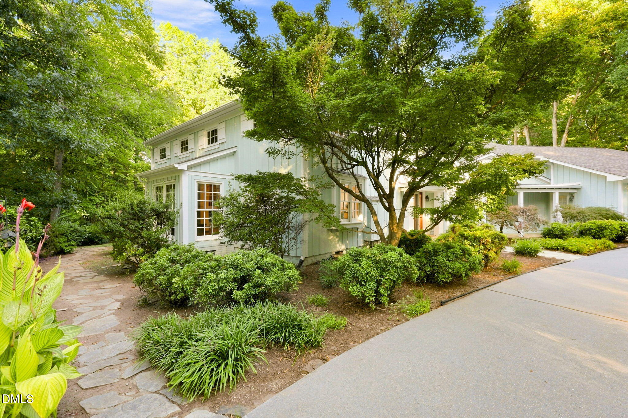 1250 Woodhaven Drive