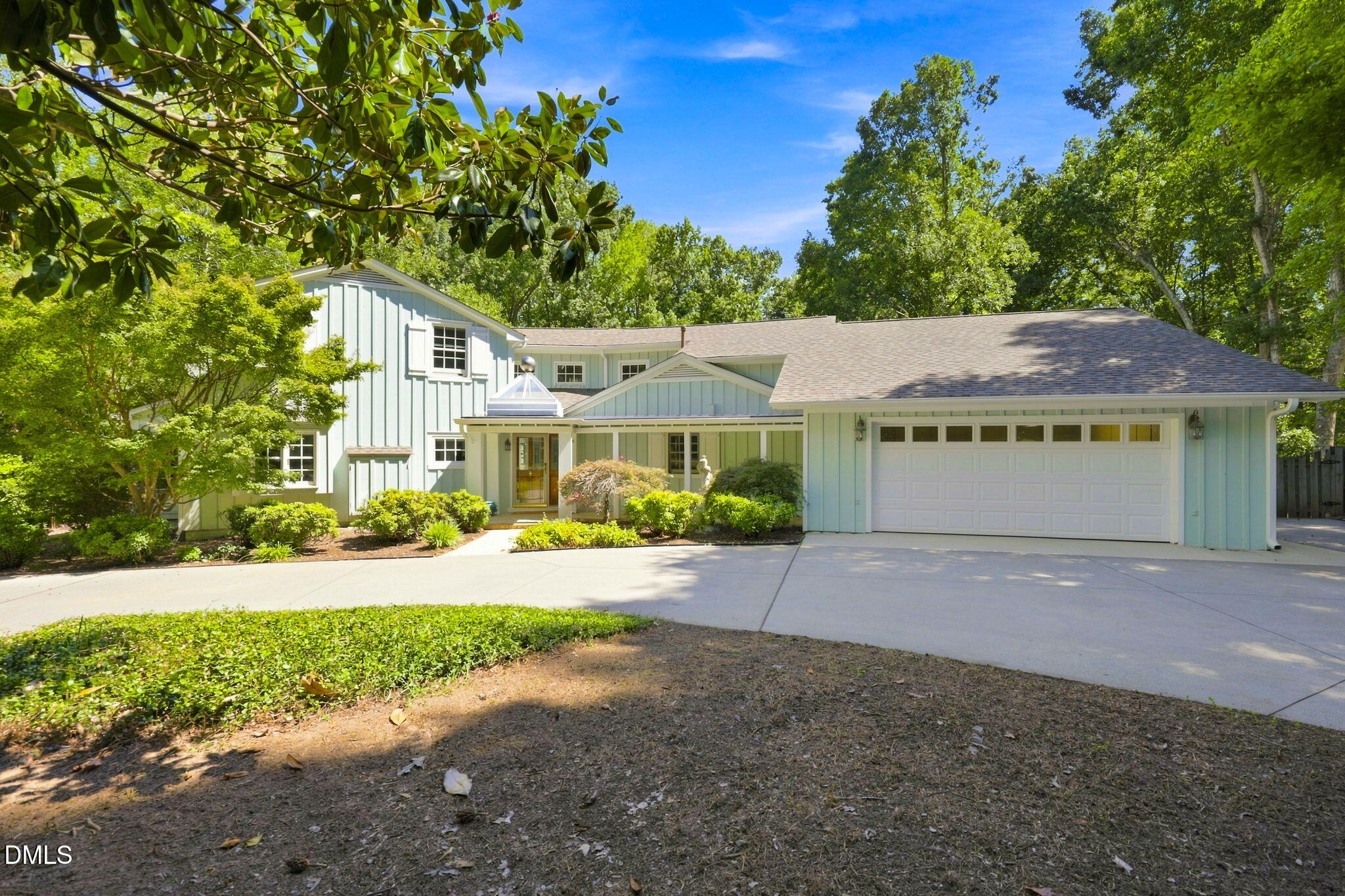 1250 Woodhaven Drive