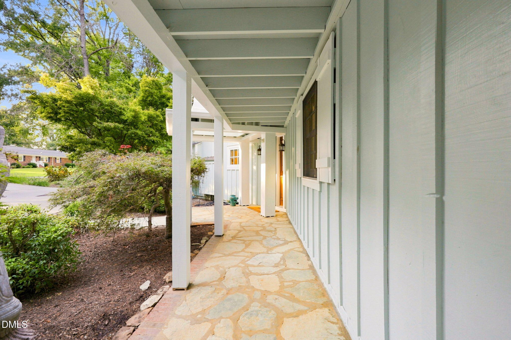 1250 Woodhaven Drive