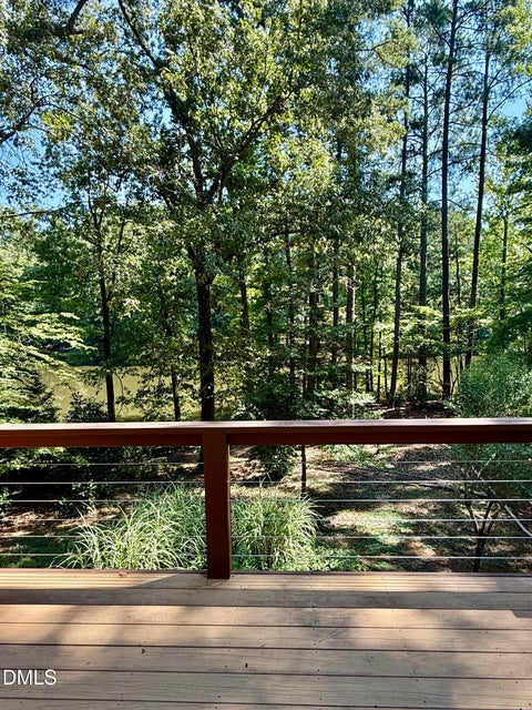 Photo of 10 Ellen Place, Chapel Hill, NC 27514 (MLS # 10190148)