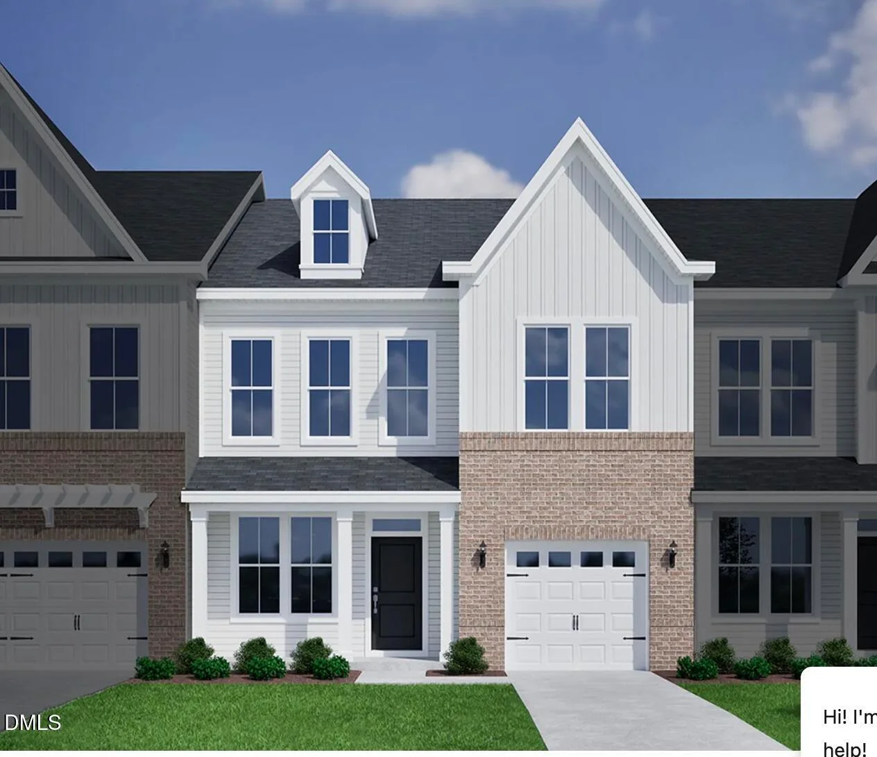 611 Lanceleaf Lane Unit 14