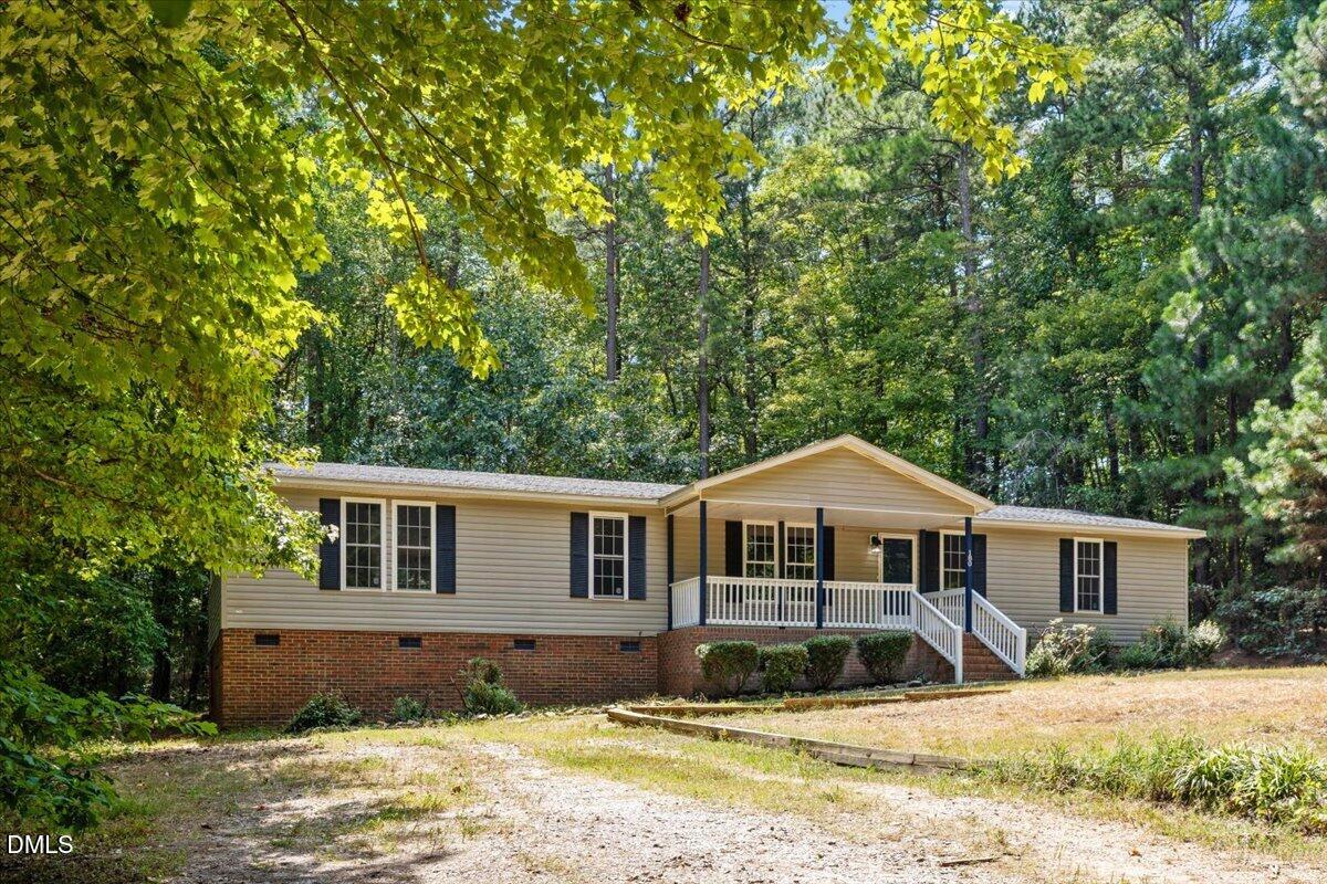 180 Windsong Lane