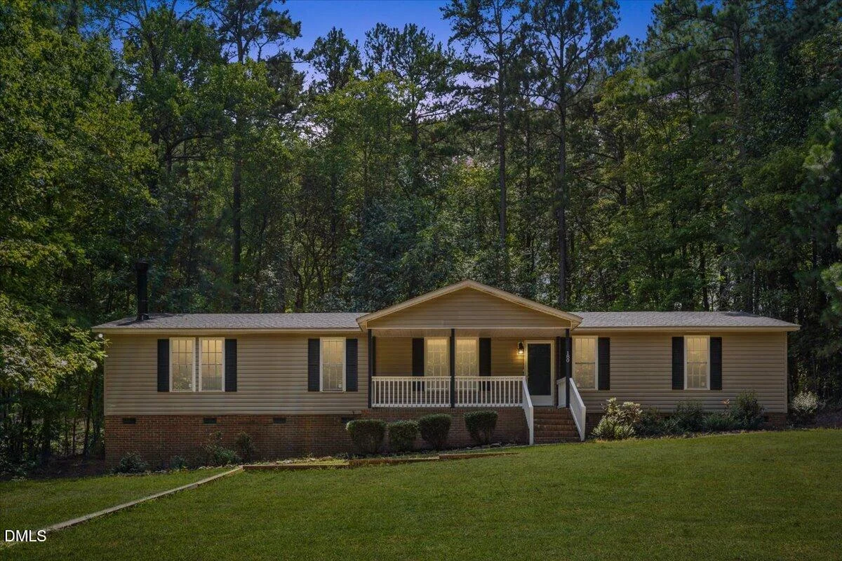 180 Windsong Lane