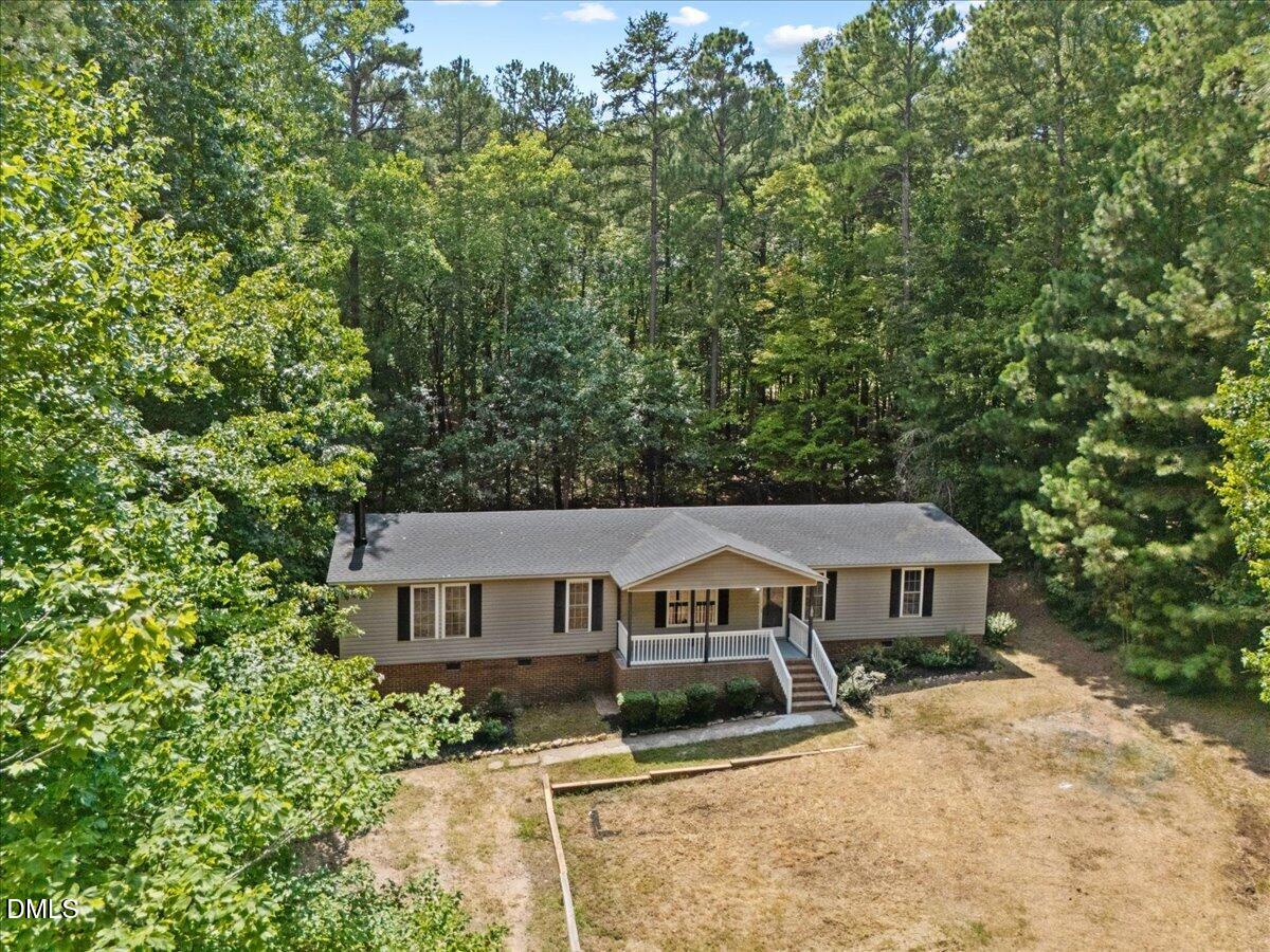 180 Windsong Lane
