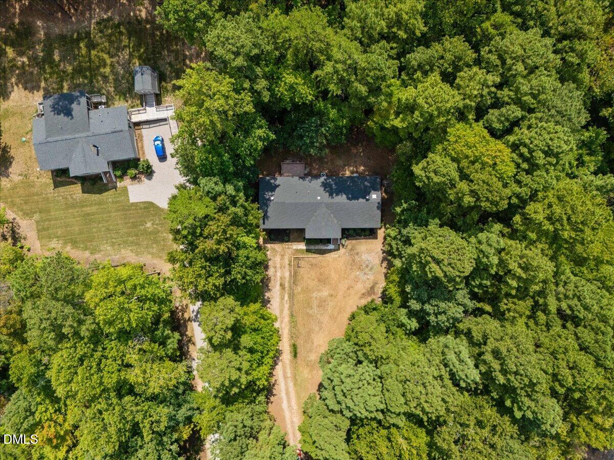 180 Windsong Lane