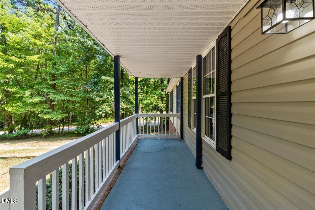 180 Windsong Lane