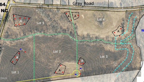 GRAY RD, TIMBERLAKE, NC 27583 - Image 55c4190e709c2f256157dd55da2698b1/3066098645