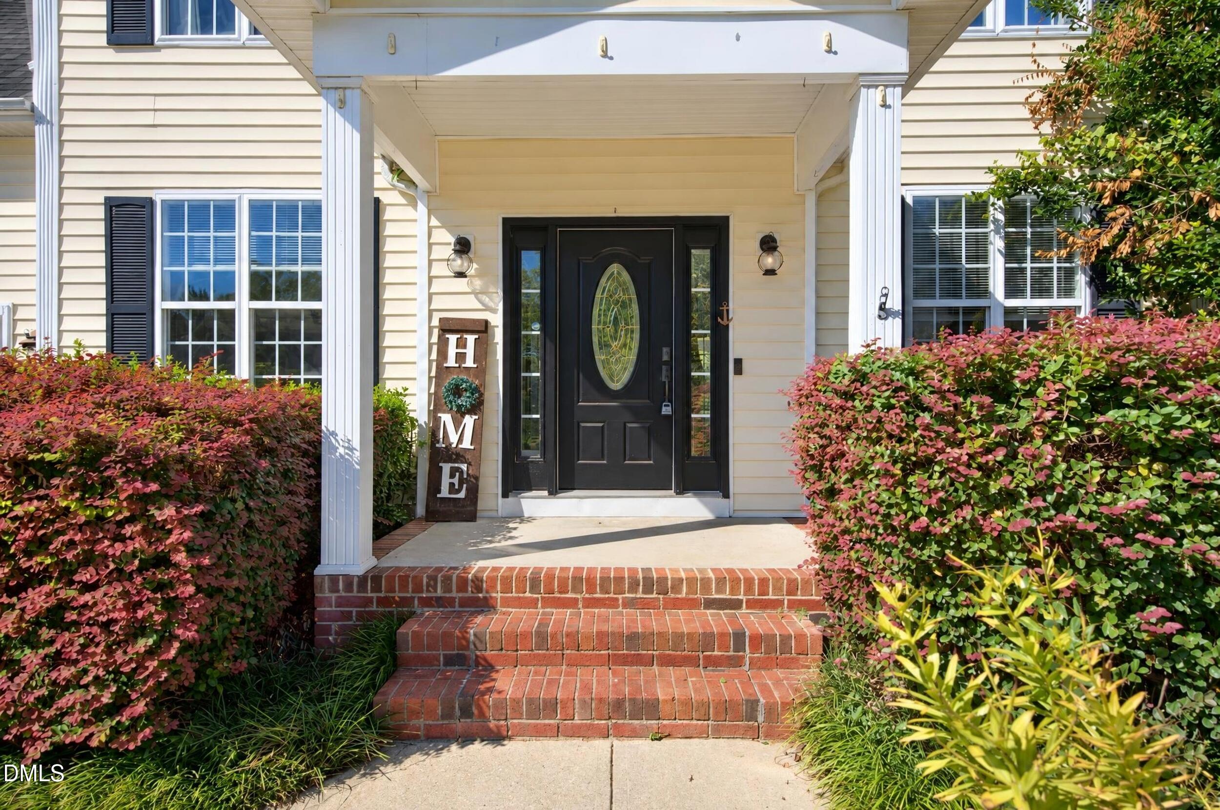 120 White Cap Lane