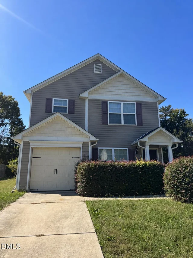 1732 Longshadow Drive, photo 2 of 3