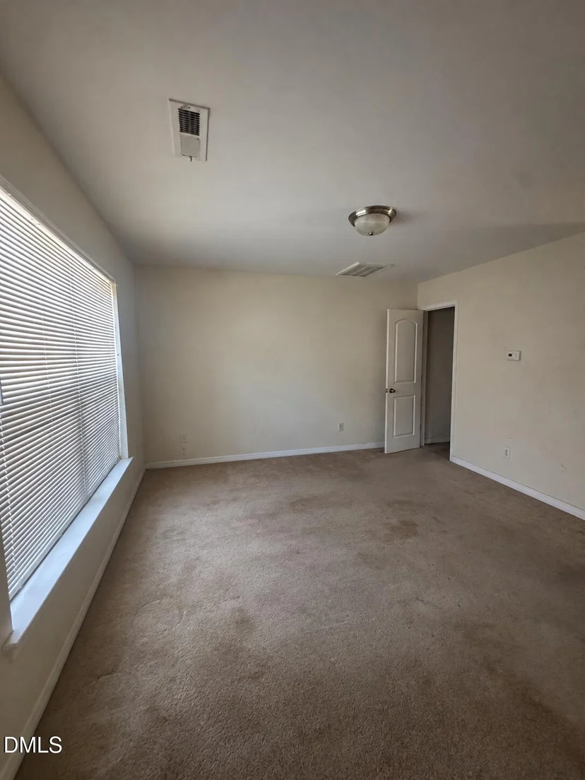 1732 Longshadow Drive, photo 1 of 3