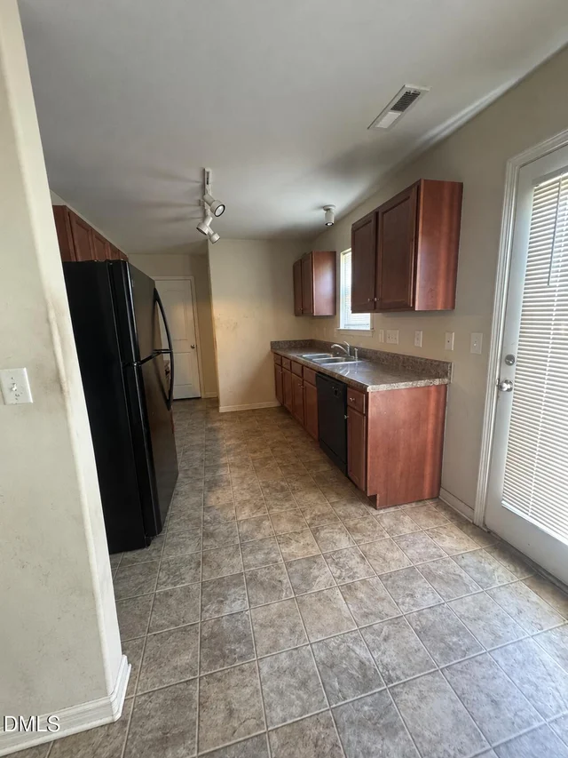 1732 Longshadow Drive, photo 3 of 3
