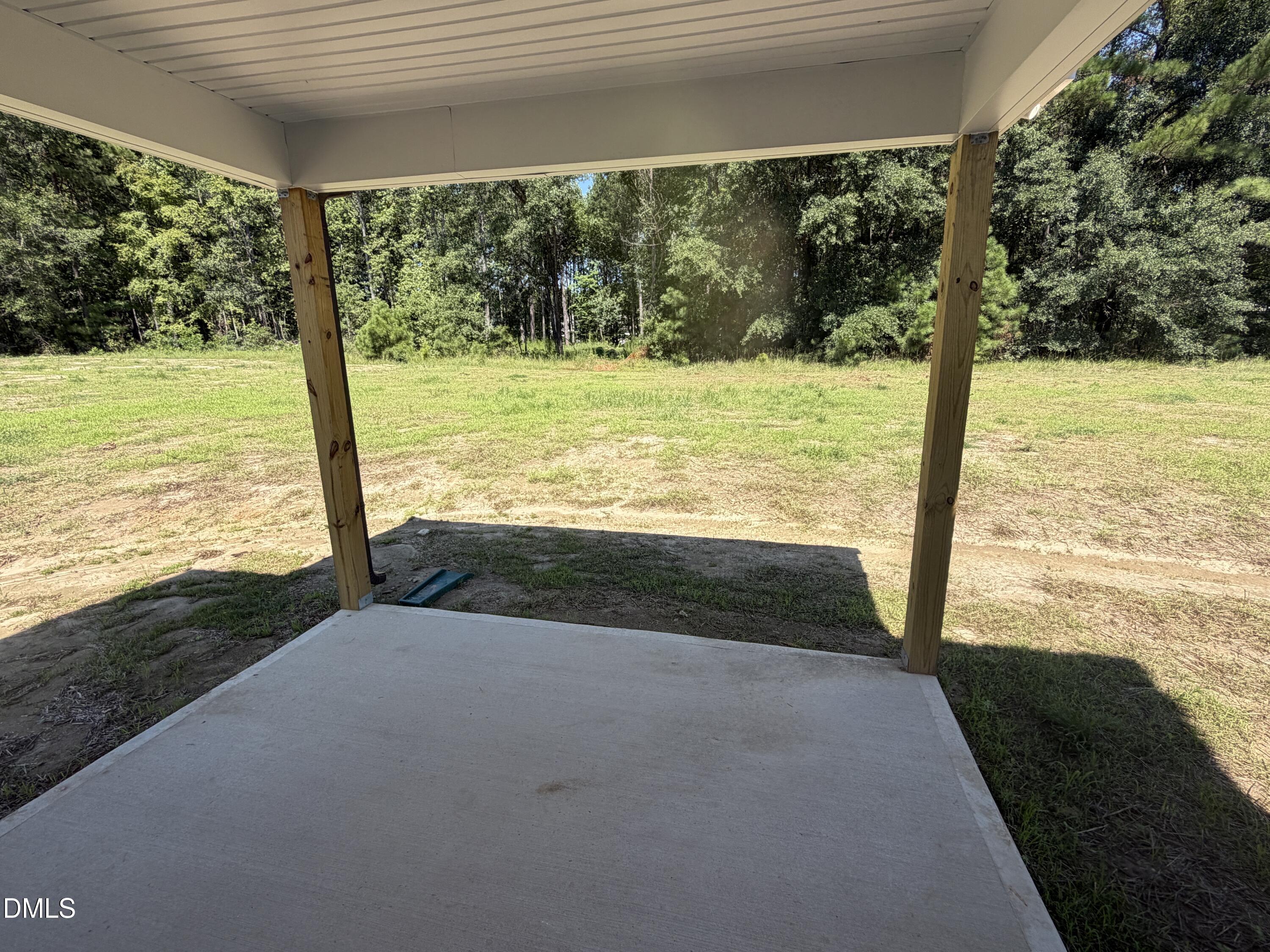 32 Zambezi Court