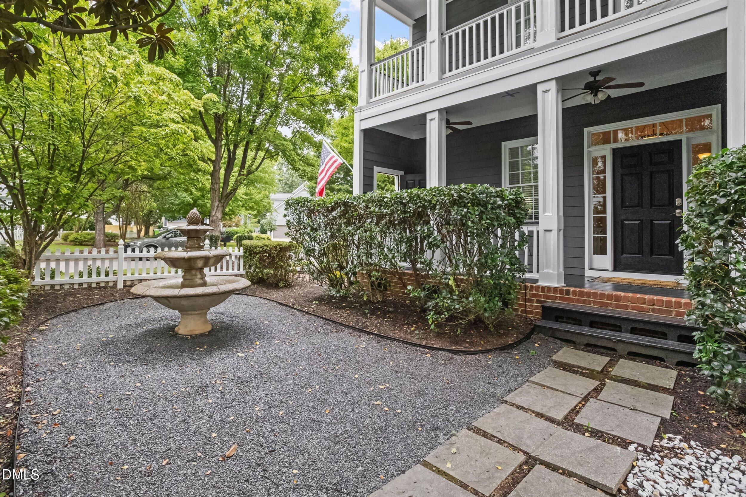 1940 Hornbeck Court