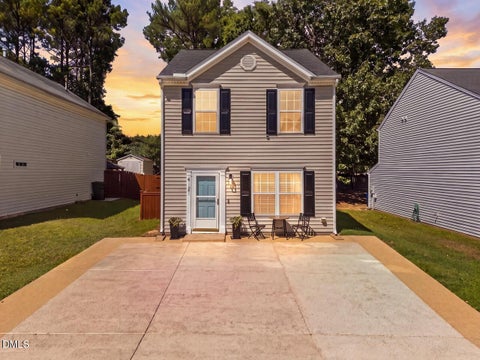 Photo for 4121 Tensity Drive