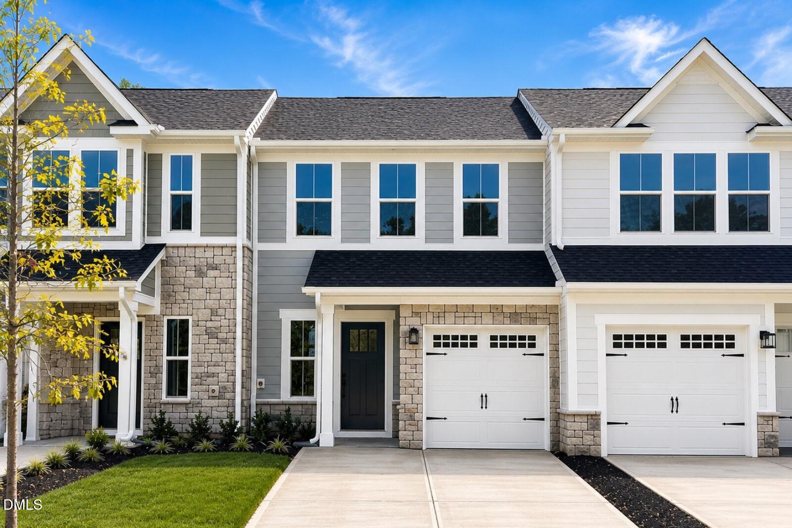 259 William Drive